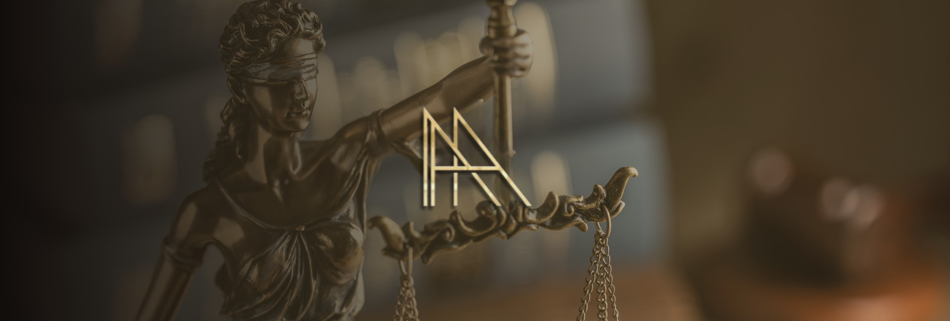 Ailton Alvaro - Ailton �lvaro Advocacia