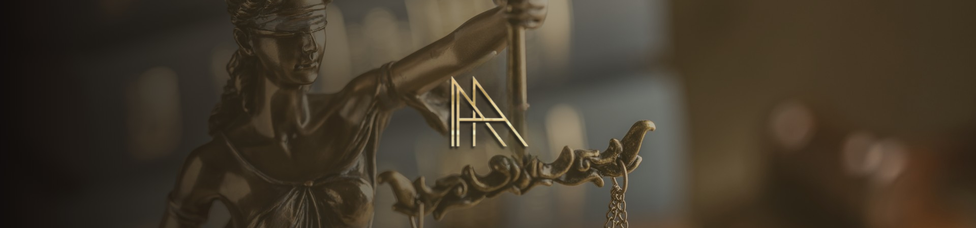 �rea de Atua��o